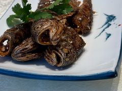 -阿娘家·原生态农家菜(国顺东路店)