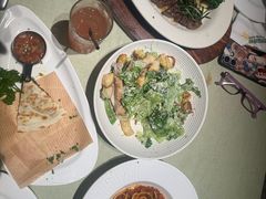 -碧特博格·20年品牌西餐厅(芜湖路店)