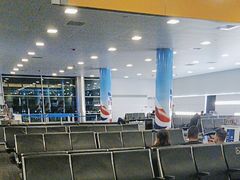 -约翰·菲茨杰拉德·肯尼迪国际机场