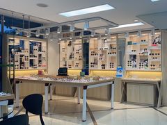 -眼镜直通车(体育东店)