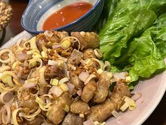 -紫滇源云南生态菜(丹凤街店)