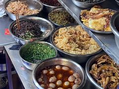 -聚宝螺蛳粉(聚宝店)