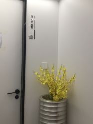 -熙朵美学植发·连锁品牌