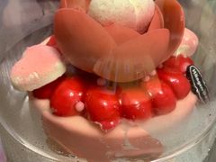 -哈根达斯(万象城店)