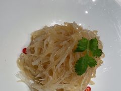 -红城阁·上海味道(四平路店)
