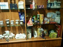 -喆·啡酒店(秦皇岛人民公园广场店)