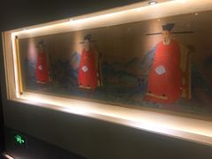 -鼓楼(西湖风景名胜区)