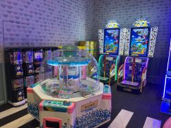 点击看大图 -超级奈尔宝SUPER NEOBIO(杭州星光店)