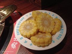 -受气牛肉·重庆耙牛肉(南坪总店)
