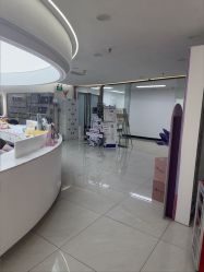 点击看大图 -至简医疗美容·医生集团