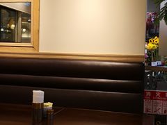 -HARBS(名铁名古屋店)
