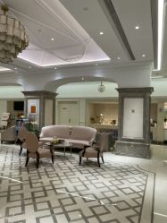 -米诺娃妇女儿童医院·三级妇儿医院