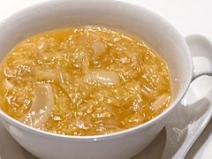 -福1015(愚园路店)