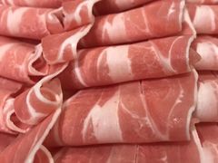 -北门涮肉·炭火铜锅涮肉(什刹海店)