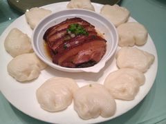 -豆花酒楼·三十八年匠心(秦皇东大街店)