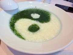 -松鹤楼(狮山永利广场店)