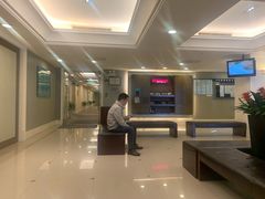 -上海美兆健康医疗体检中心(古北店)