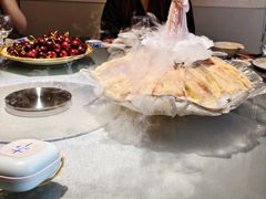 -楚鱼王·河鲜·湖北菜(华农店)