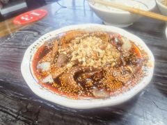 -西月城谭豆花(春熙路店)