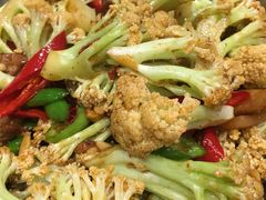 -双东酒店(东关街店)