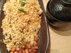 -沼津港精致料理·寿喜烧·烧鸟(漕河泾印象城店)