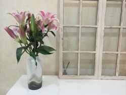 -北京炫美医疗美容