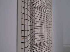 -上海当代艺术博物馆