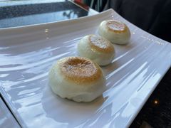 -皇城老妈川味火锅·大连海鲜火锅(港湾店)