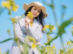 -乌村