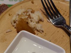 -来龙里 精致 东南亚餐室(万象城店)