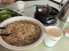 -味友·厦门味(集美店)