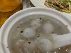 -老正兴菜馆(福州路店)