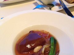 -天龙轩(香港丽思卡尔顿酒店)