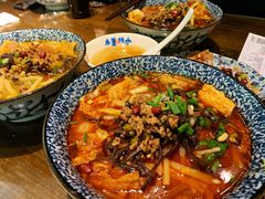 -粉家柳州螺蛳粉(杨宅路店)