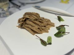 -大董(环贸iapm店)