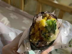 -新百广场(中山西路店)