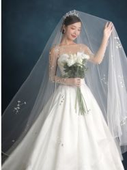 -女王风尚STUDIO·轻奢化定制