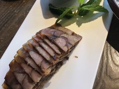 -鲜螺湾(鹏欣丽都店)