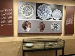 -汕头开埠文化陈列馆