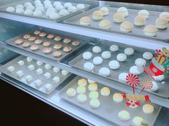 -荣小馆(温州智慧谷店)