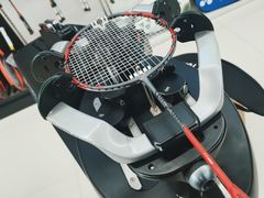 -Wilson威尔胜(漕溪北路店)