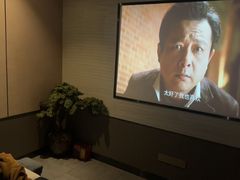 -上足·影院足道·SPA(红岭店)