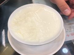 -义顺牛奶公司(庇利金街店)