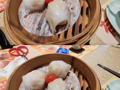-点都德(汇点楼店)