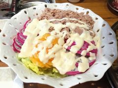 -紫霞门韩国料理烤肉(深南东路店)