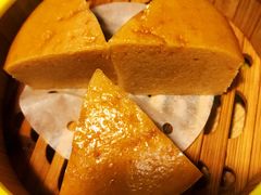 -嘉旺港式茶餐厅(延长中路店)