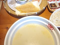 -陳生記米线·始于1989(武林店)