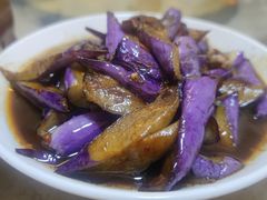 -黄牛肉馆·皖南土菜