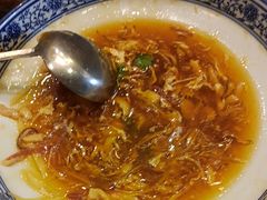 -一江春水·杭帮臻宴(三台山店)