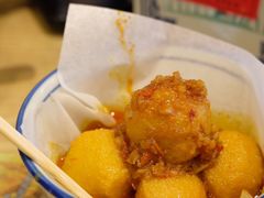 -彩虹站·香港烧腊茶餐厅